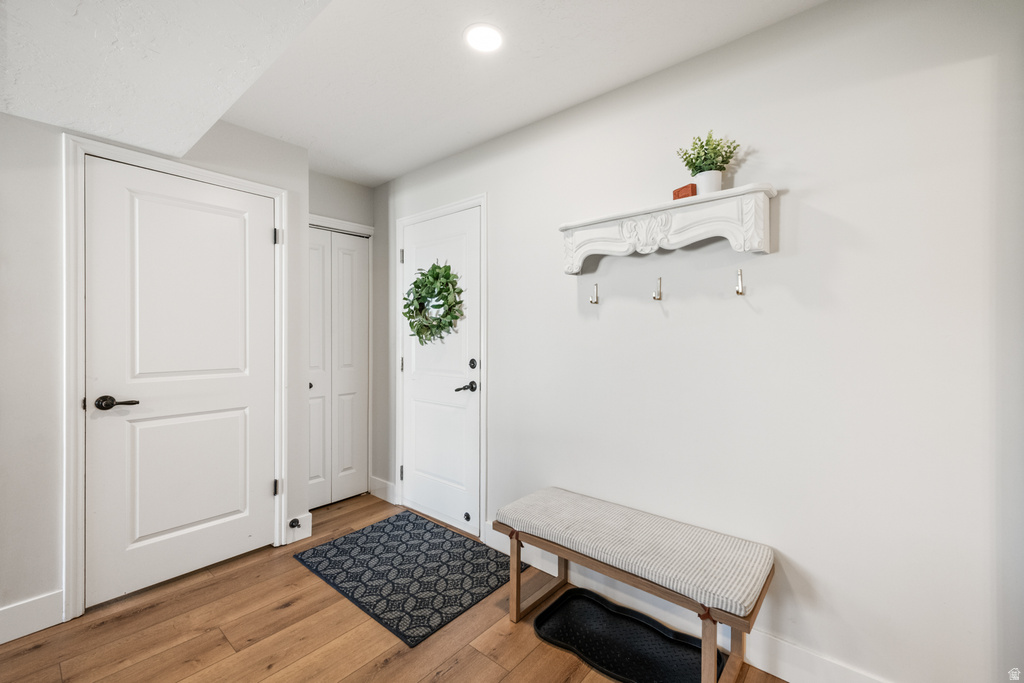 1372 W QUAIL COVEY CIR Riverton, UT 84065