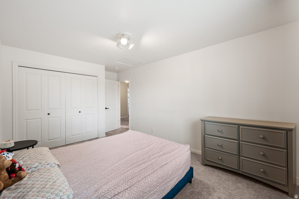 1372 W QUAIL COVEY CIR Riverton, UT 84065