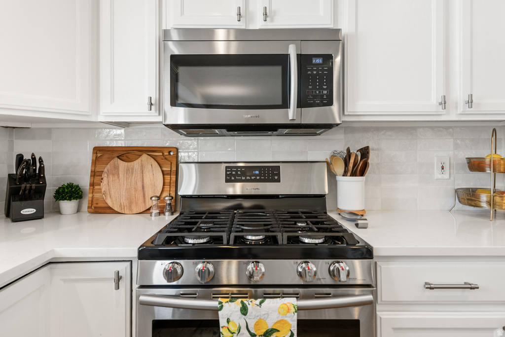 1372 W QUAIL COVEY CIR Riverton, UT 84065