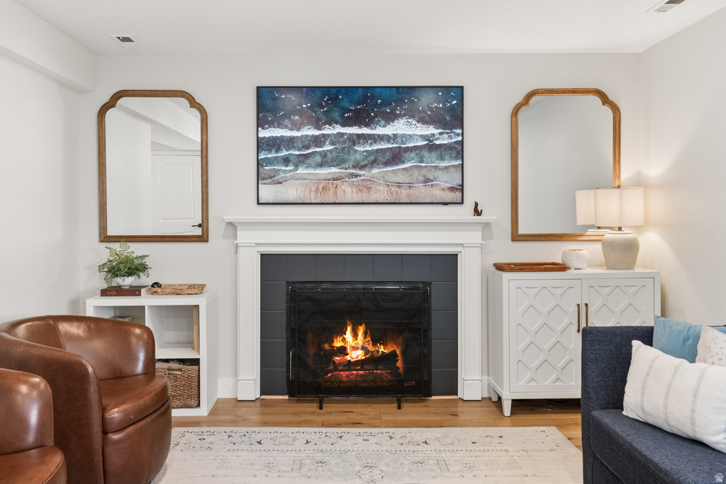 1372 W QUAIL COVEY CIR Riverton, UT 84065