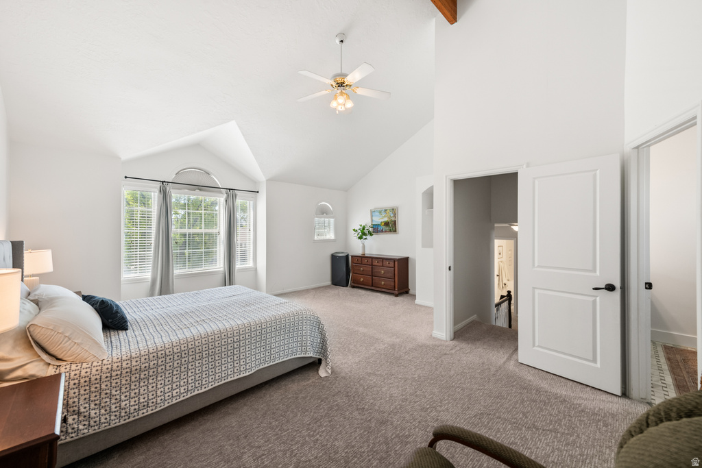 1372 W QUAIL COVEY CIR Riverton, UT 84065