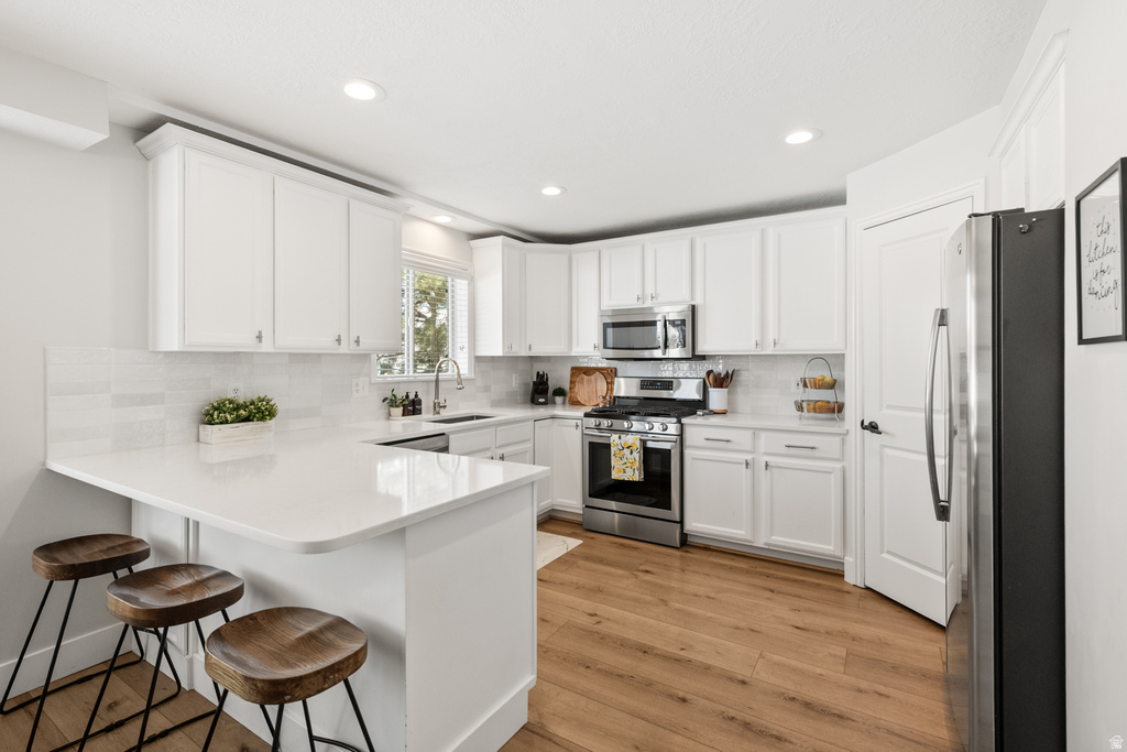 1372 W QUAIL COVEY CIR Riverton, UT 84065
