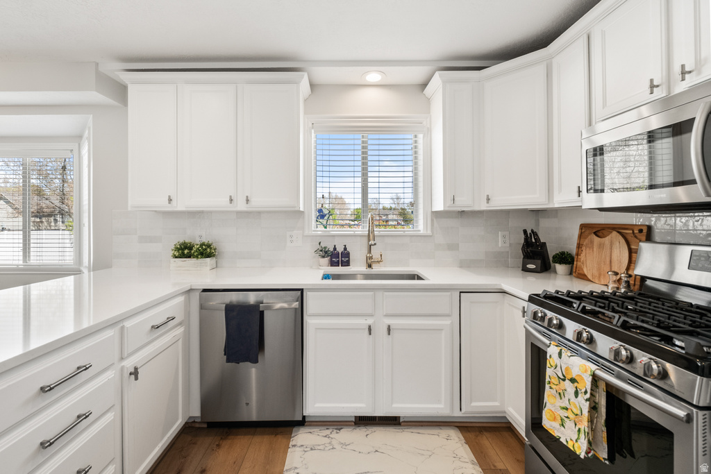 1372 W QUAIL COVEY CIR Riverton, UT 84065
