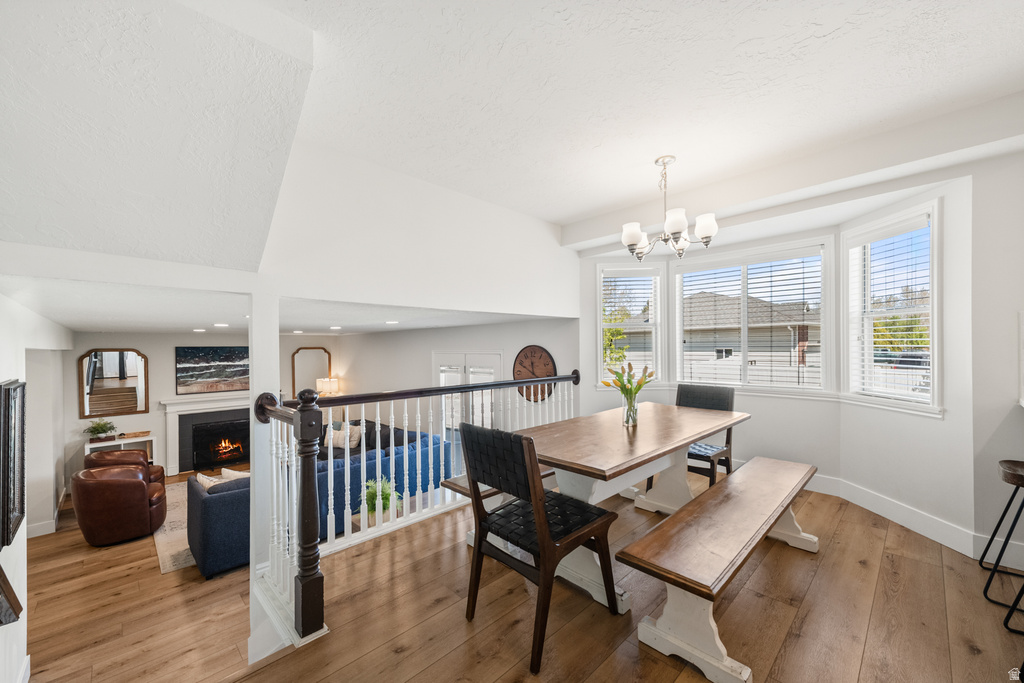 1372 W QUAIL COVEY CIR Riverton, UT 84065
