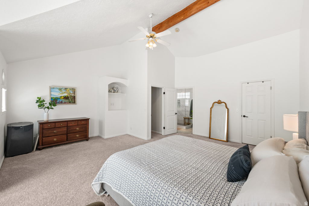 1372 W QUAIL COVEY CIR Riverton, UT 84065