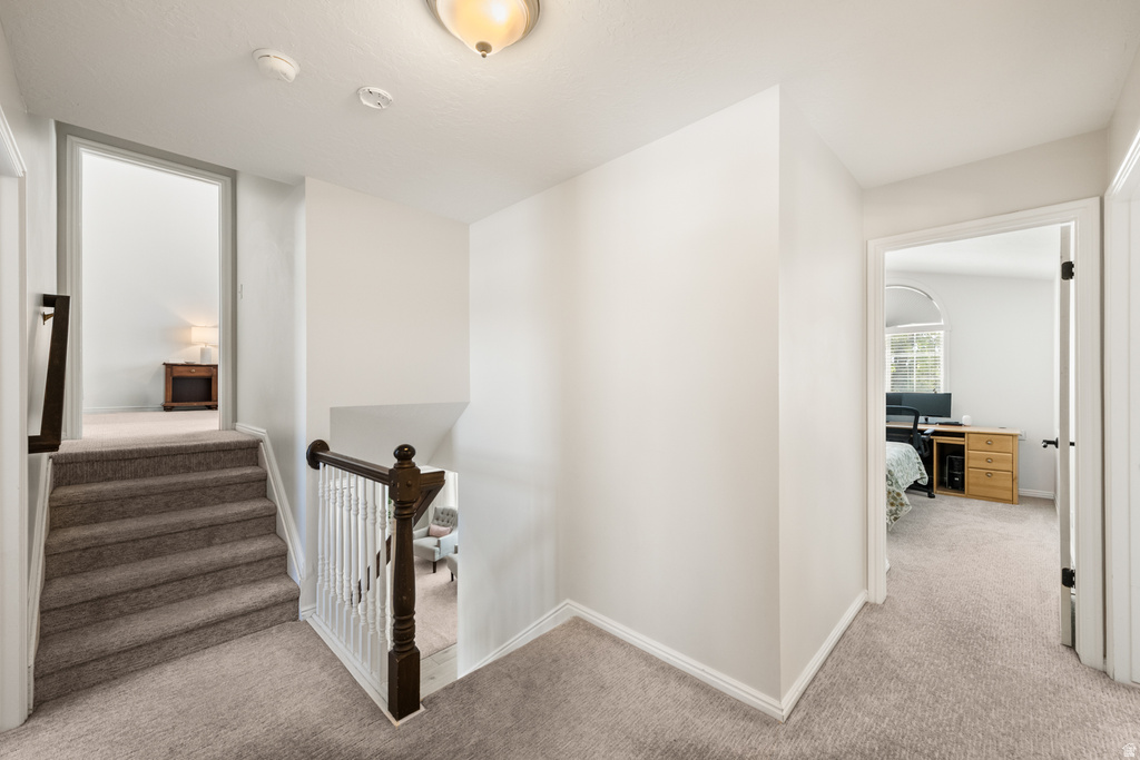 1372 W QUAIL COVEY CIR Riverton, UT 84065