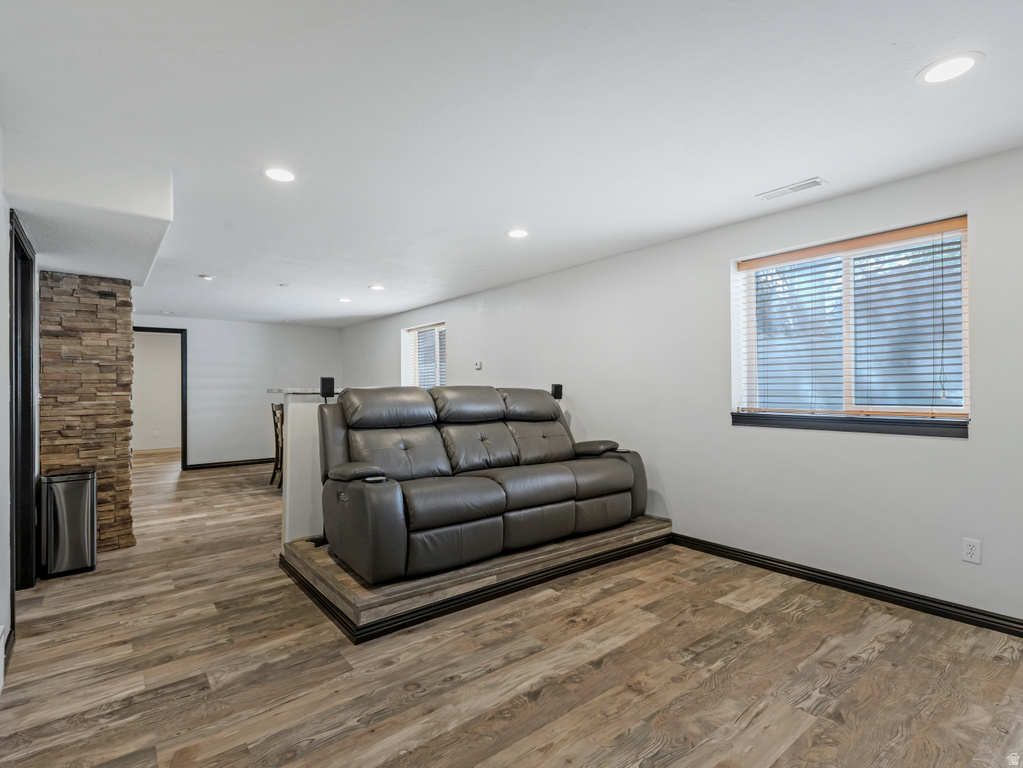 4541 W 5800 S Hooper, UT 84315
