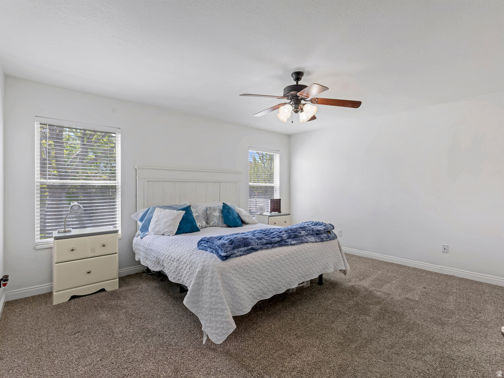 4541 W 5800 S Hooper, UT 84315