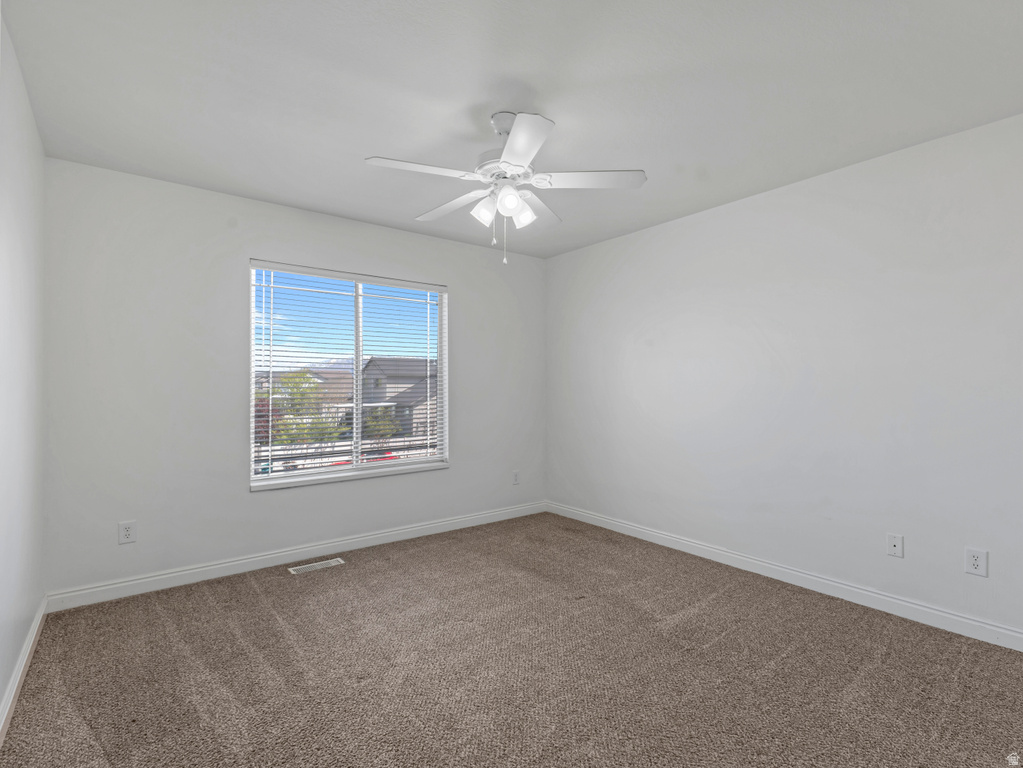 4541 W 5800 S Hooper, UT 84315
