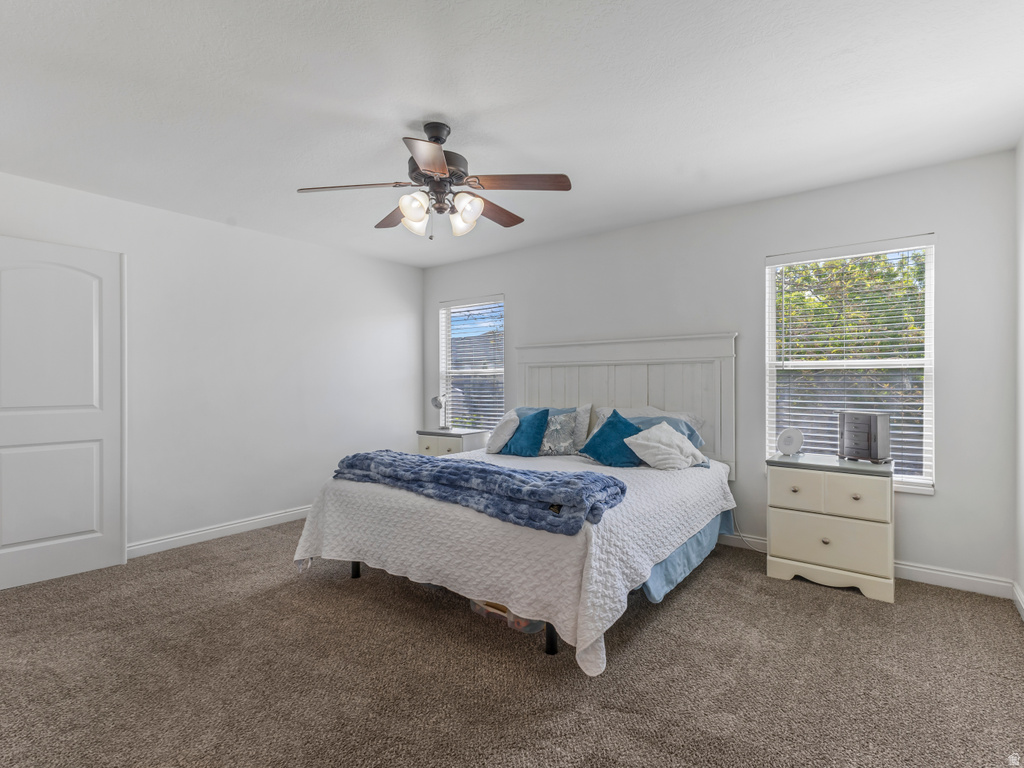 4541 W 5800 S Hooper, UT 84315