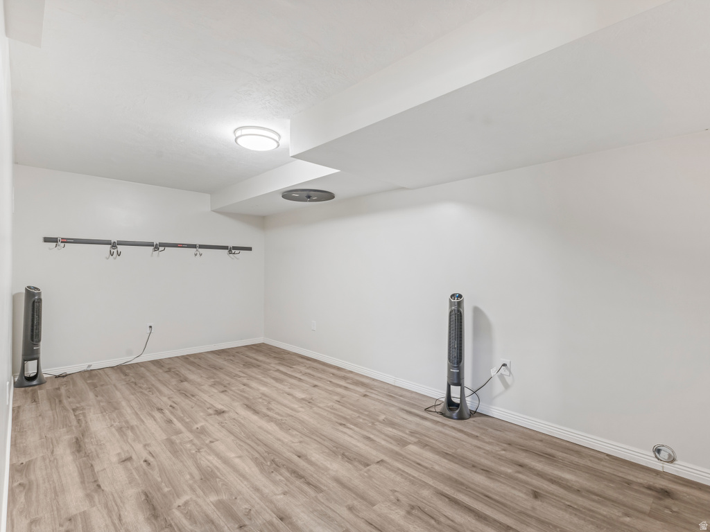 4541 W 5800 S Hooper, UT 84315