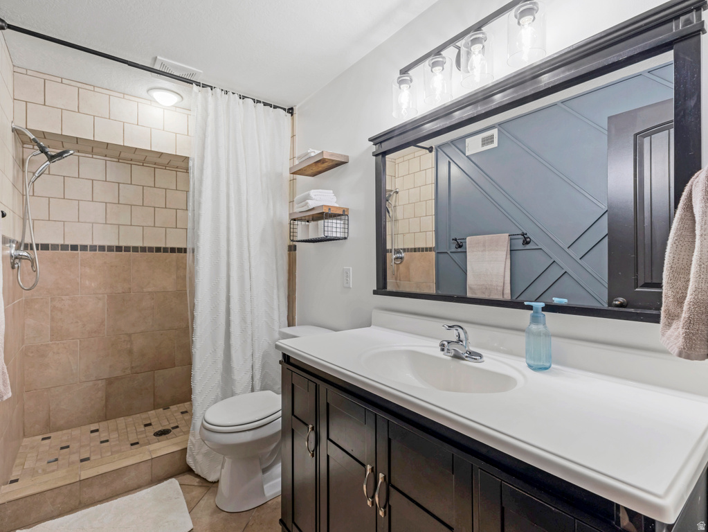4541 W 5800 S Hooper, UT 84315