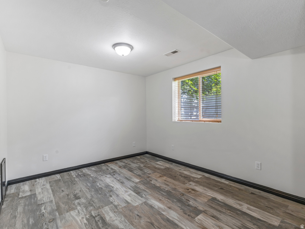 4541 W 5800 S Hooper, UT 84315