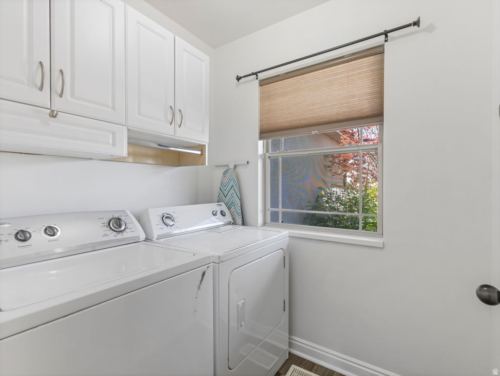 4541 W 5800 S Hooper, UT 84315