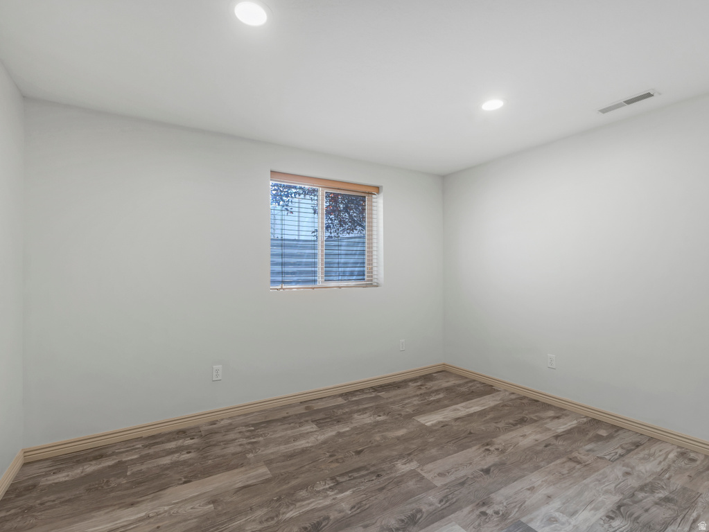 4541 W 5800 S Hooper, UT 84315