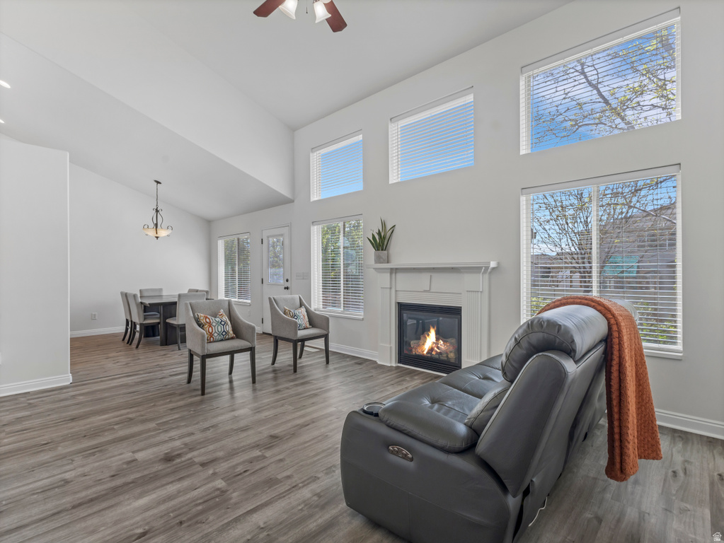 4541 W 5800 S Hooper, UT 84315