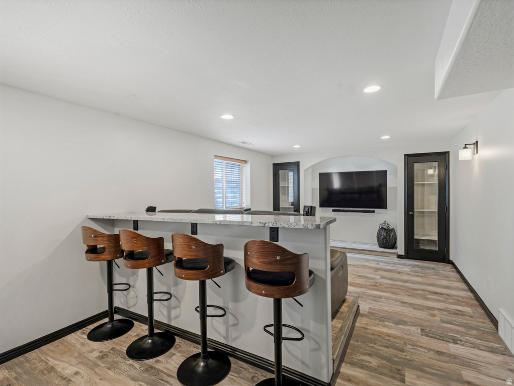 4541 W 5800 S Hooper, UT 84315