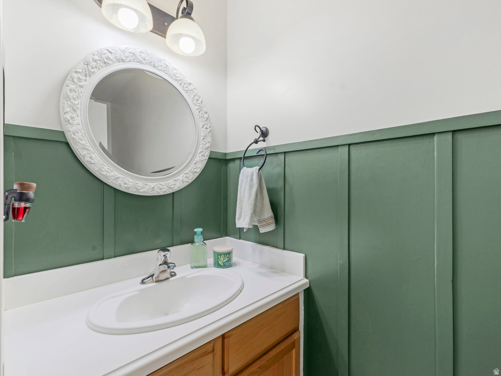 4541 W 5800 S Hooper, UT 84315