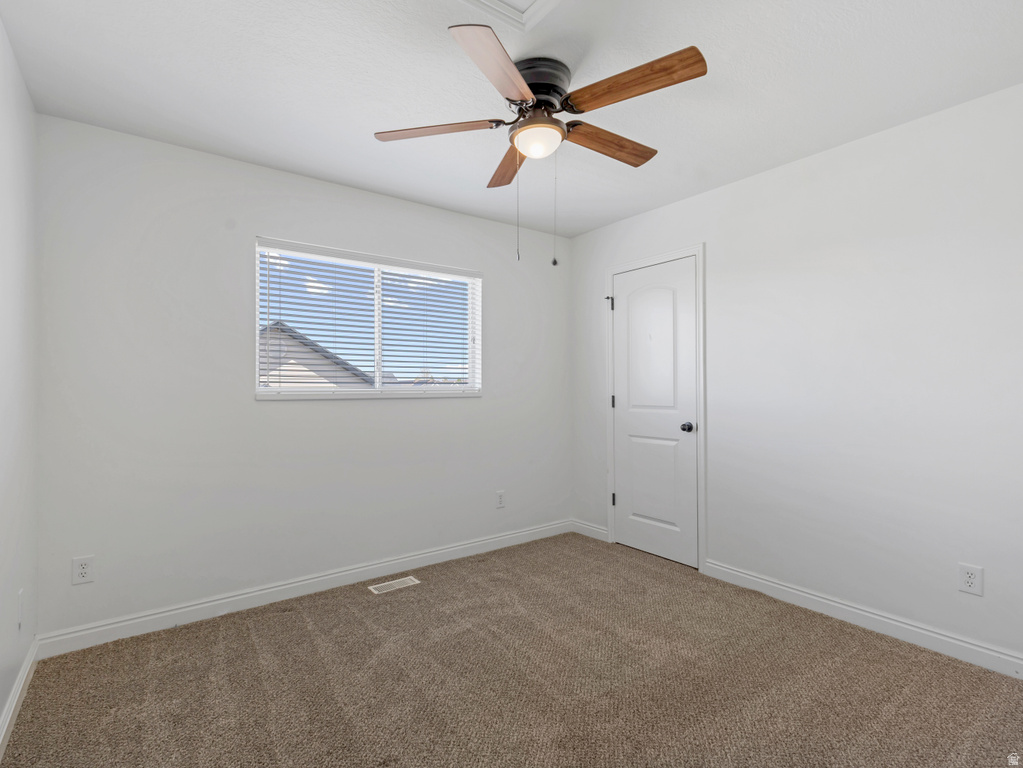 4541 W 5800 S Hooper, UT 84315