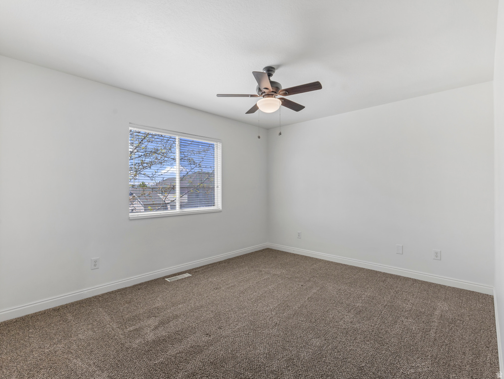 4541 W 5800 S Hooper, UT 84315