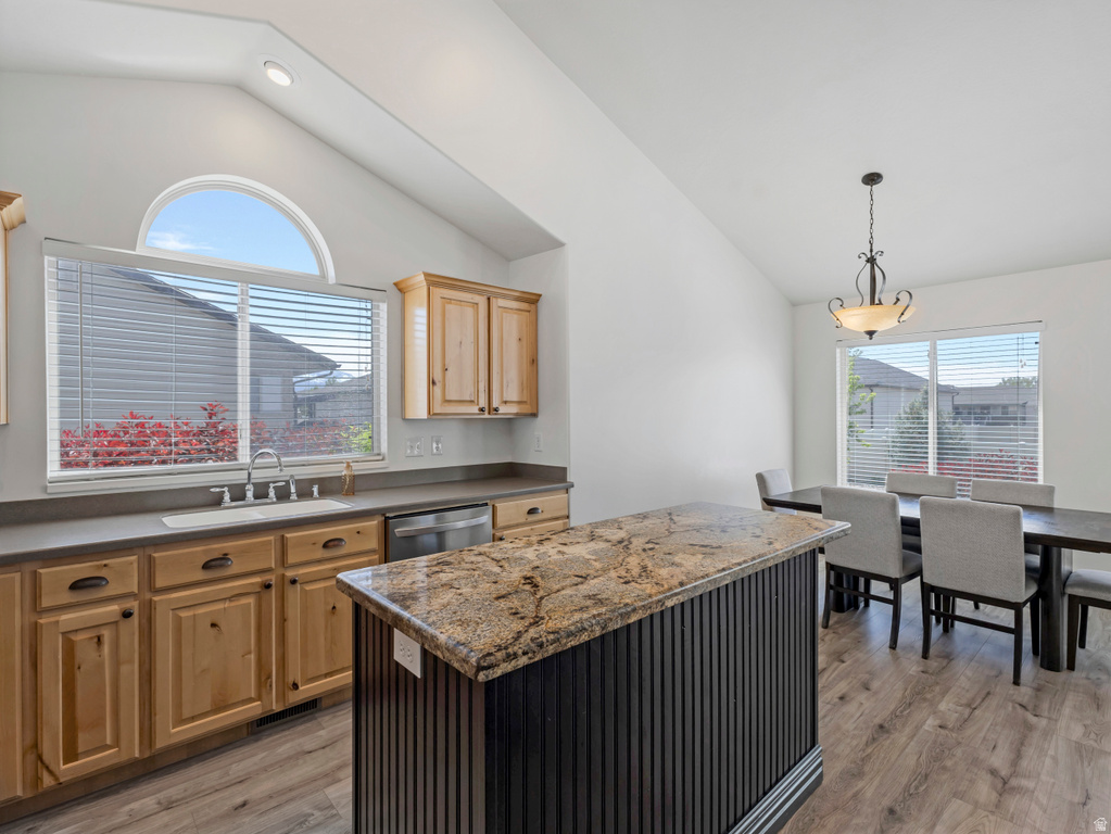 4541 W 5800 S Hooper, UT 84315