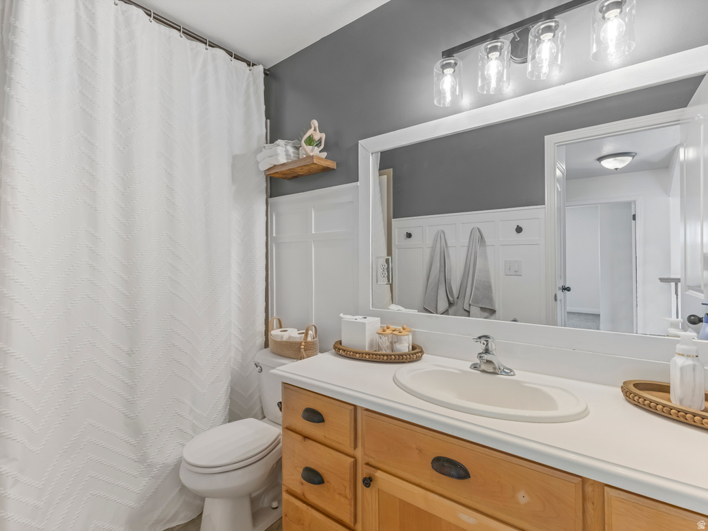 4541 W 5800 S Hooper, UT 84315