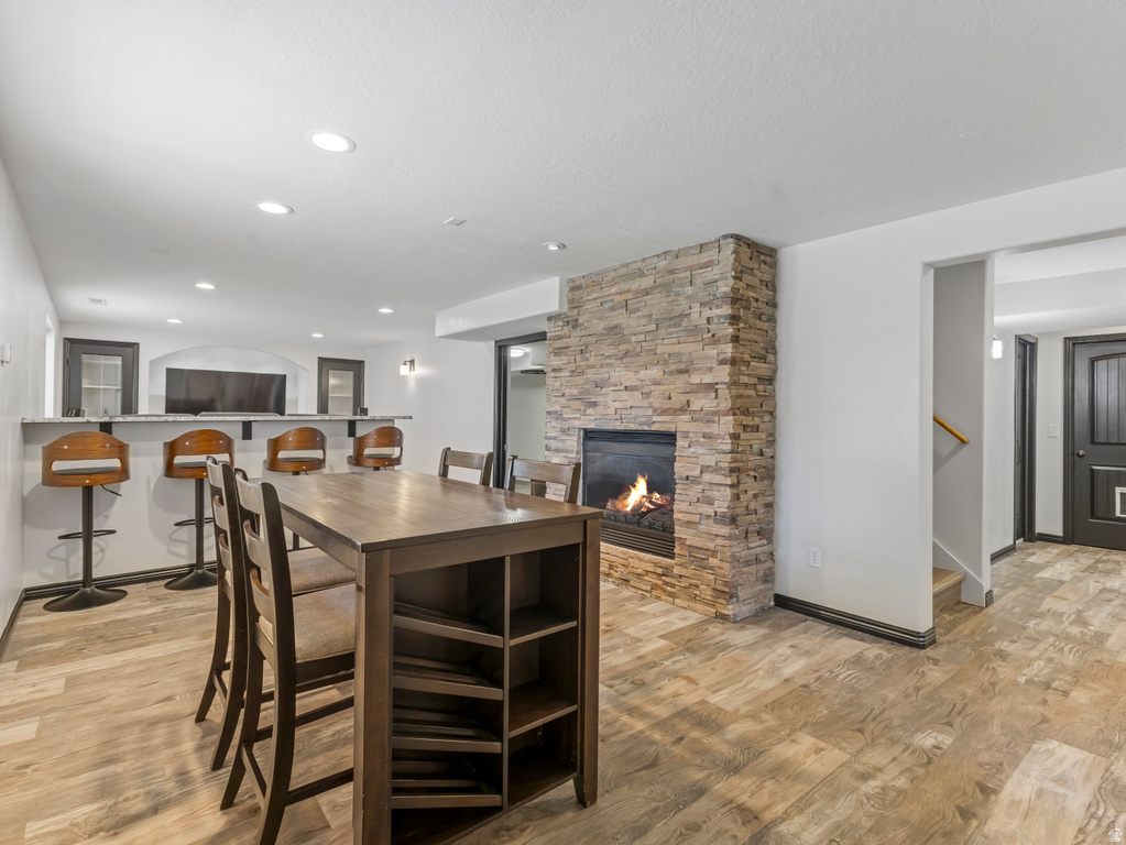 4541 W 5800 S Hooper, UT 84315