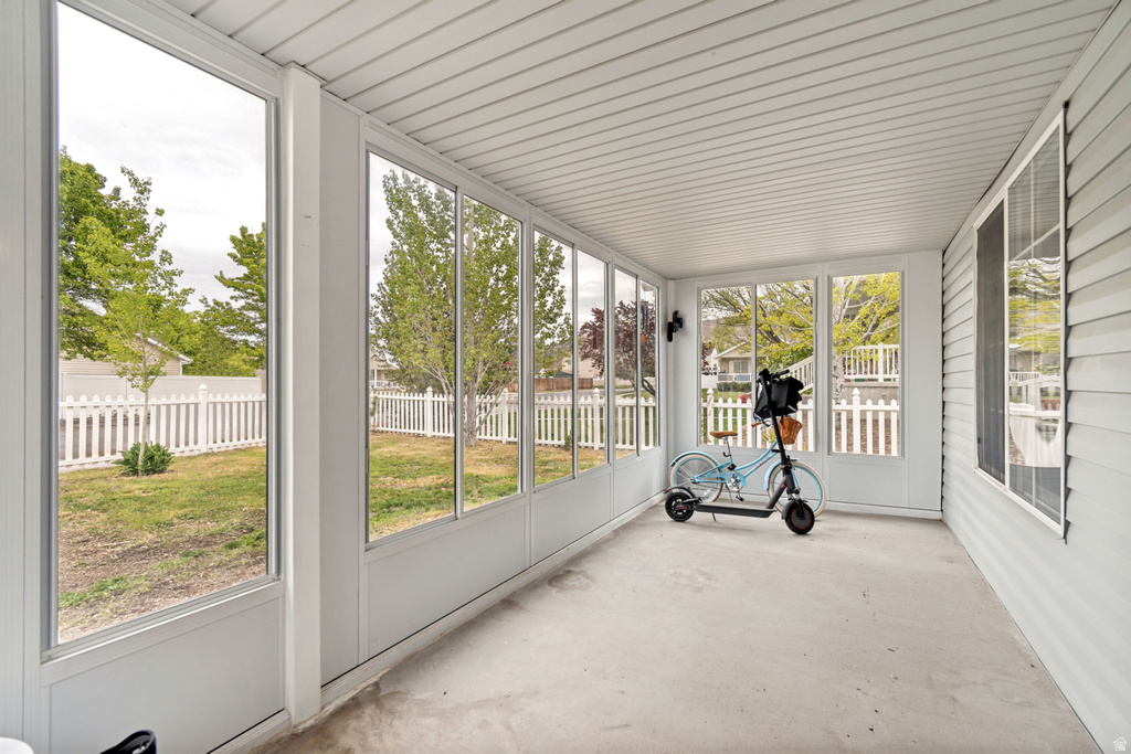 1906 E JUNIPER DR Eagle Mountain, UT 84005
