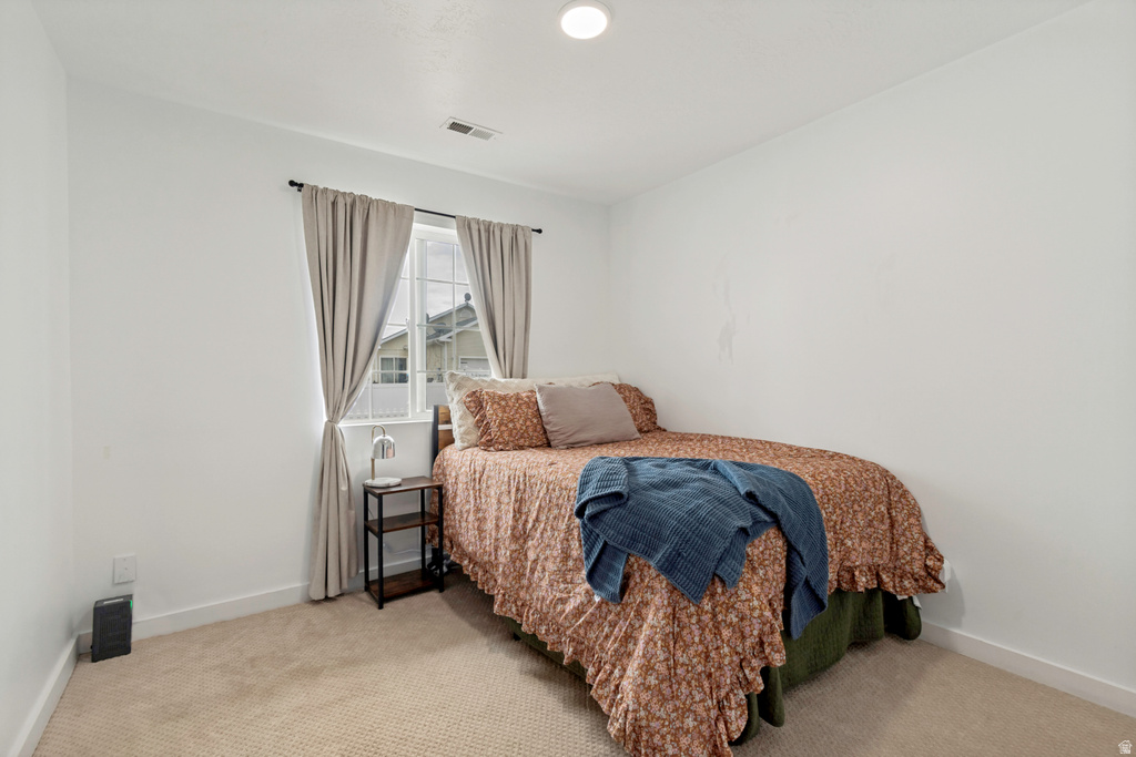 1906 E JUNIPER DR Eagle Mountain, UT 84005