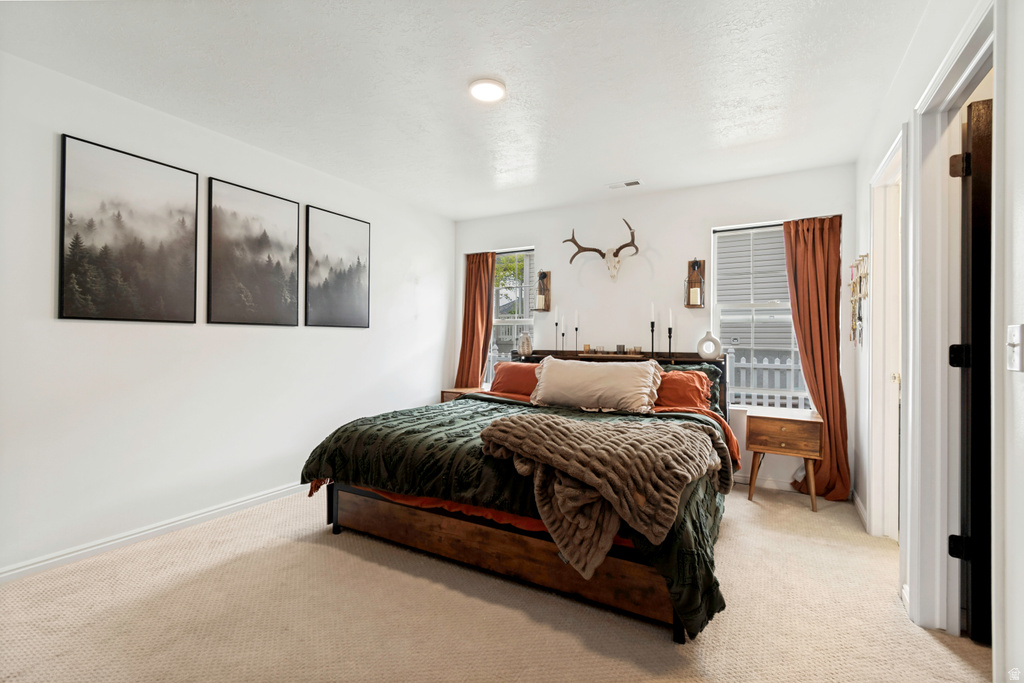 1906 E JUNIPER DR Eagle Mountain, UT 84005