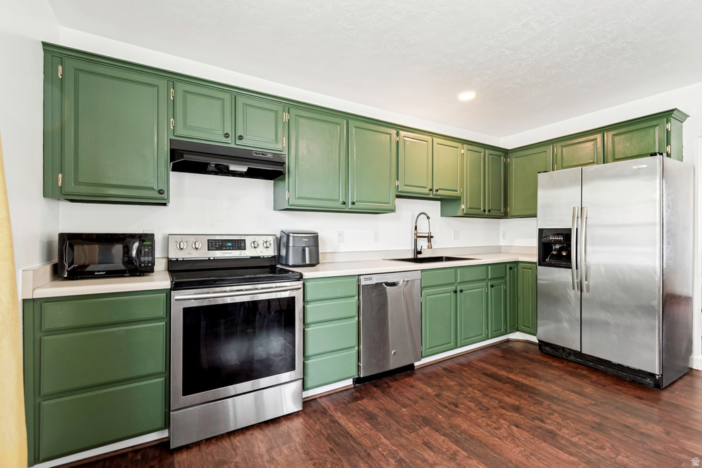 1906 E JUNIPER DR Eagle Mountain, UT 84005