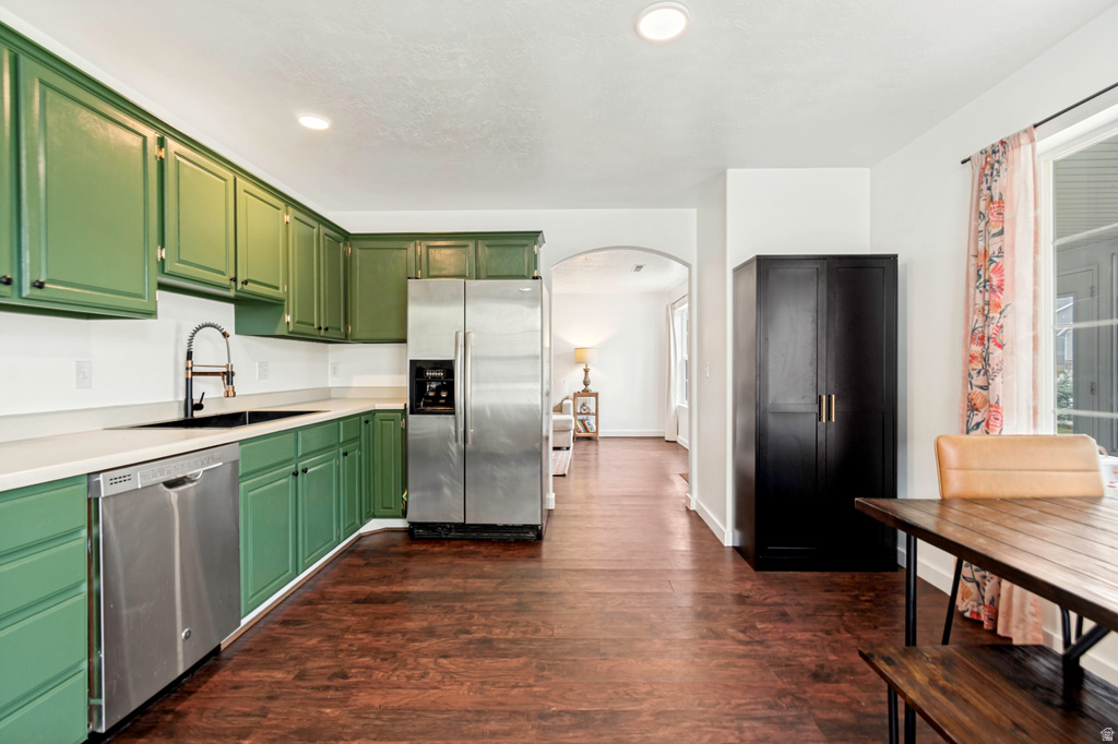 1906 E JUNIPER DR Eagle Mountain, UT 84005