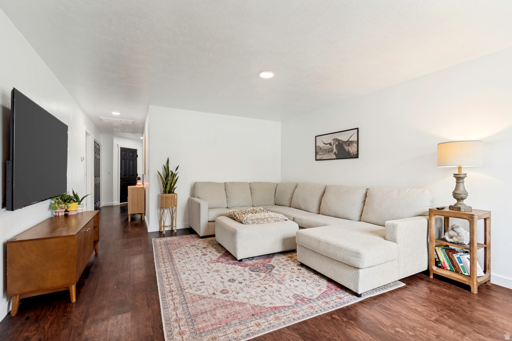 1906 E JUNIPER DR Eagle Mountain, UT 84005
