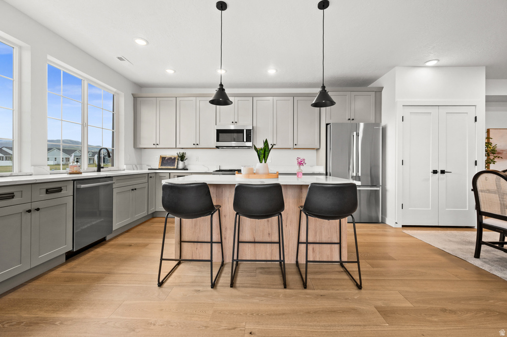 1875 S 920 E Heber City, UT 84032