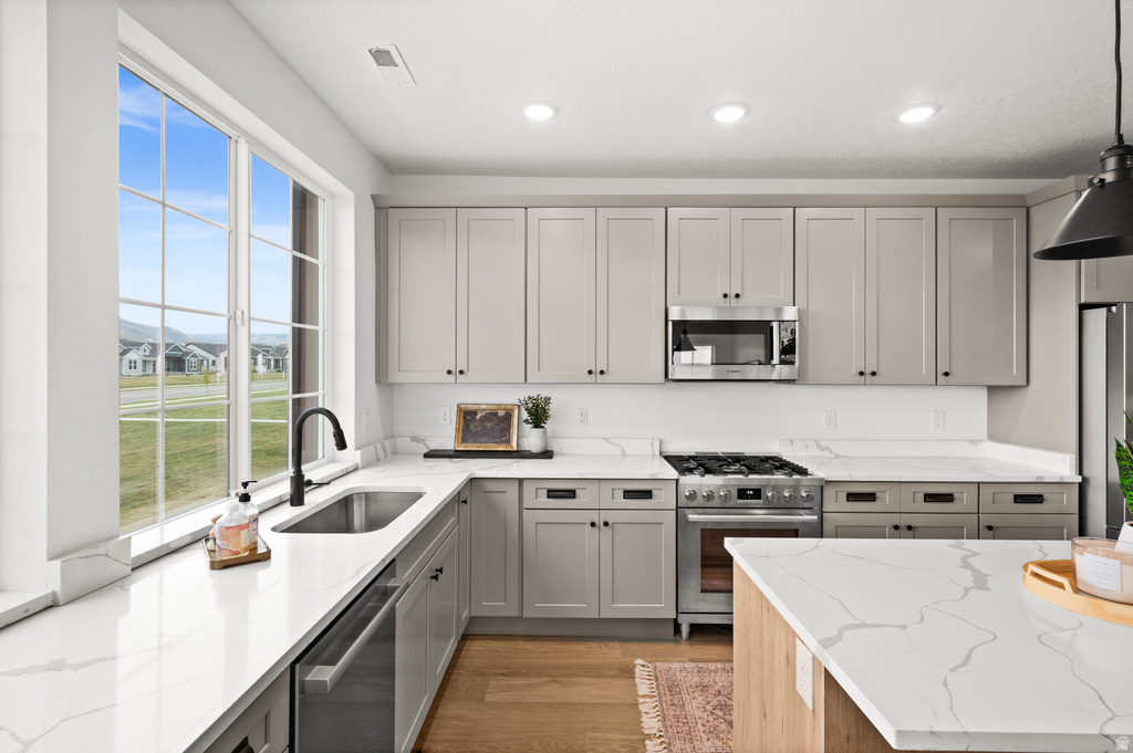 1875 S 920 E Heber City, UT 84032