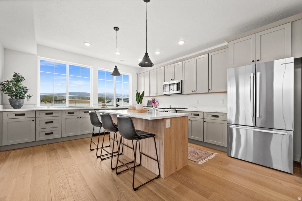 1875 S 920 E Heber City, UT 84032