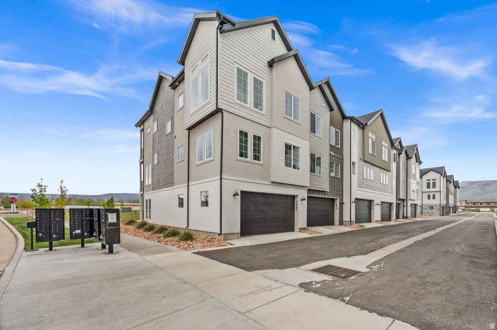 1875 S 920 E Heber City, UT 84032