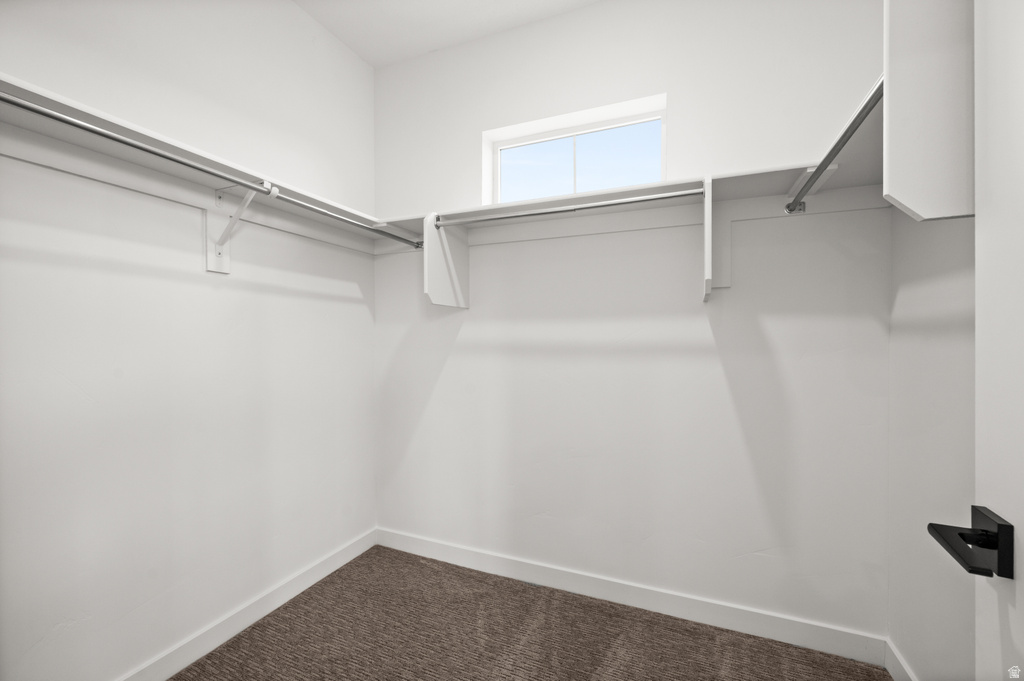 1875 S 920 E Heber City, UT 84032