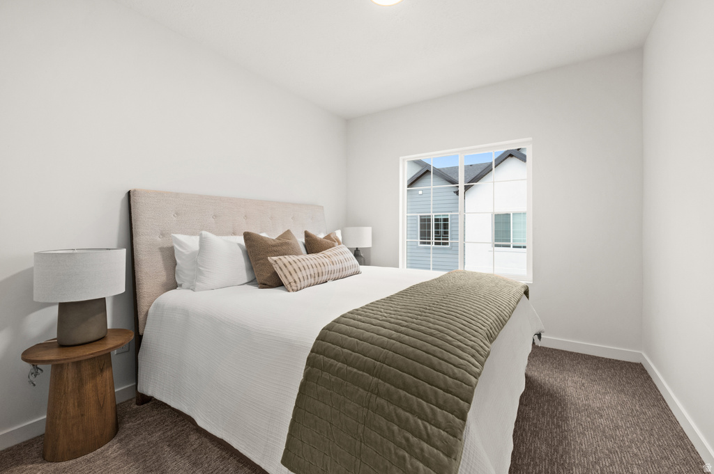 1875 S 920 E Heber City, UT 84032