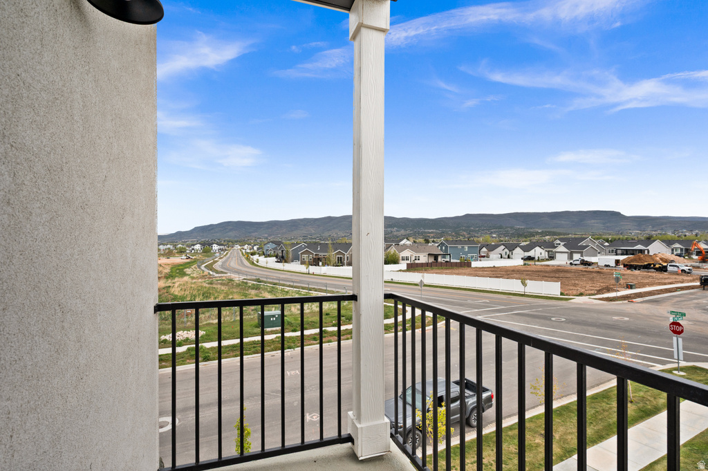 1875 S 920 E Heber City, UT 84032