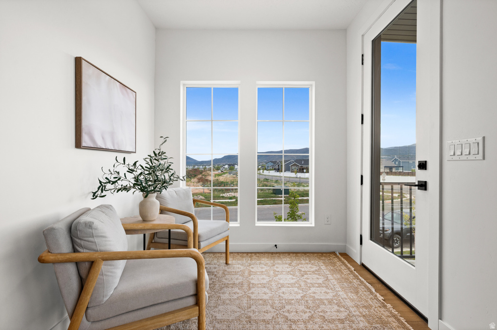 1875 S 920 E Heber City, UT 84032