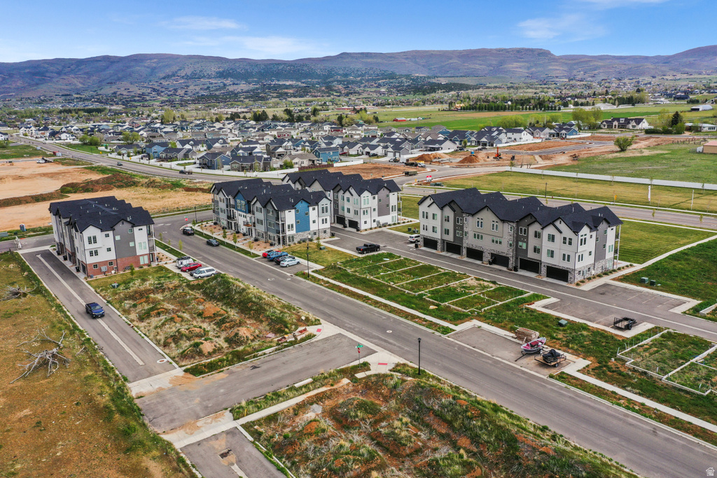 1875 S 920 E Heber City, UT 84032