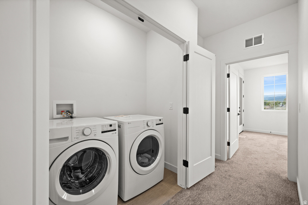 1875 S 920 E Heber City, UT 84032