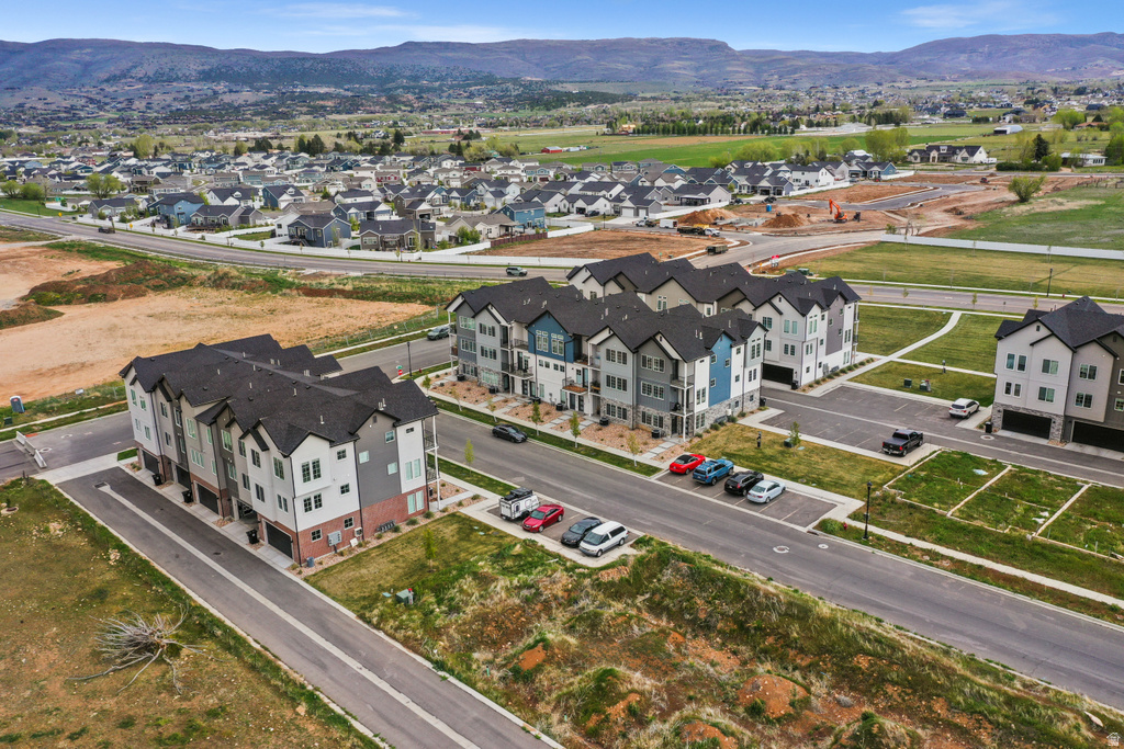1875 S 920 E Heber City, UT 84032