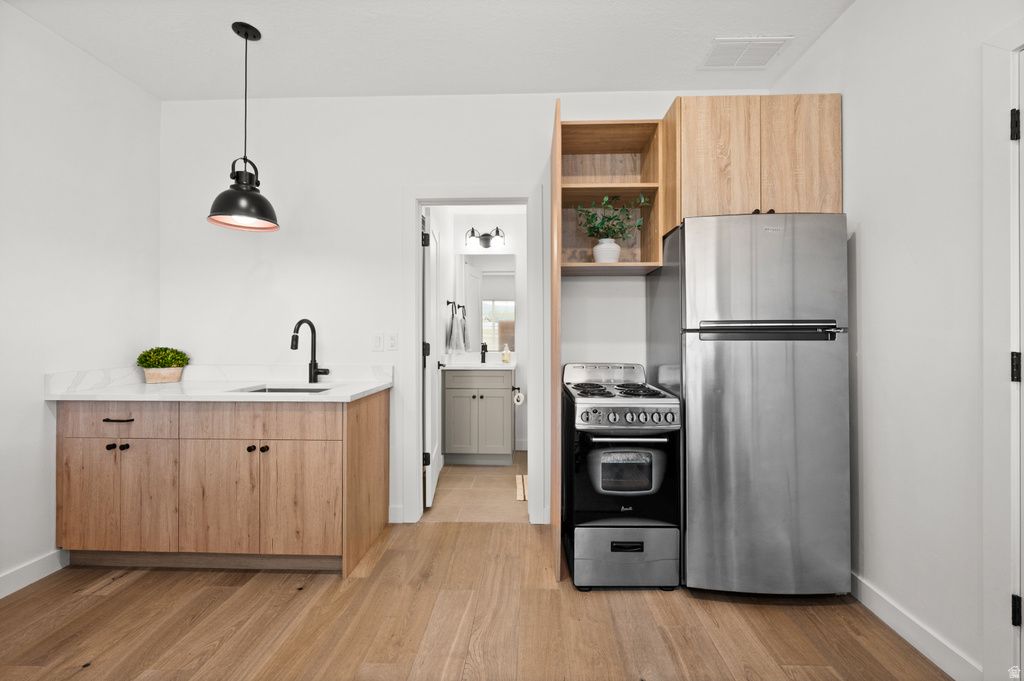 1875 S 920 E Heber City, UT 84032