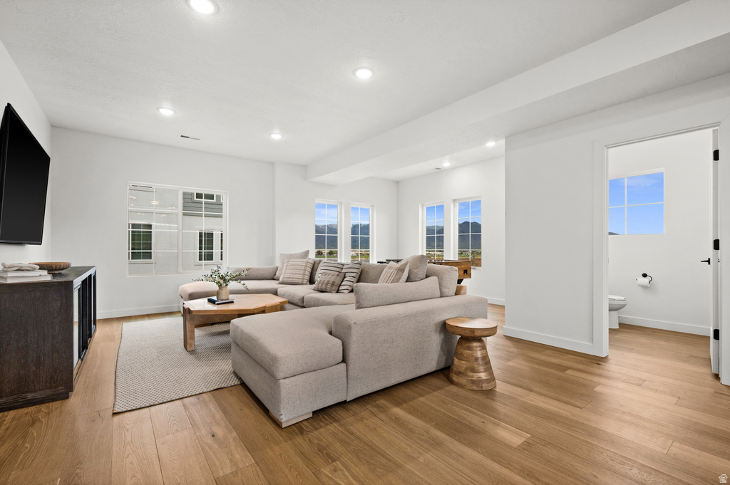 1875 S 920 E Heber City, UT 84032