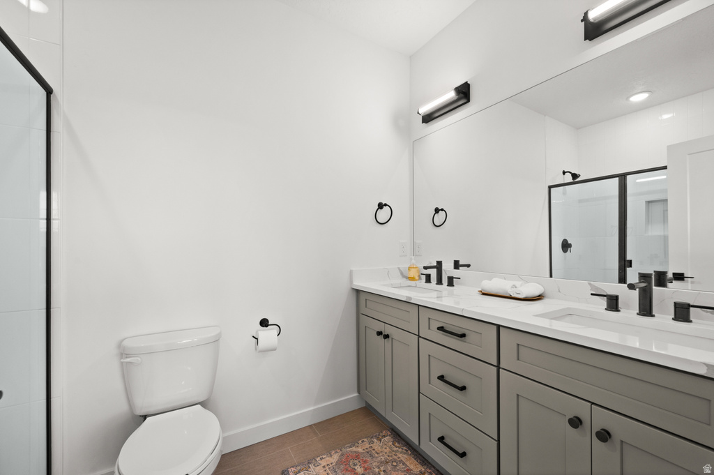 1875 S 920 E Heber City, UT 84032