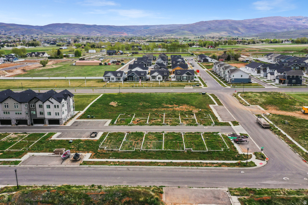 1875 S 920 E Heber City, UT 84032
