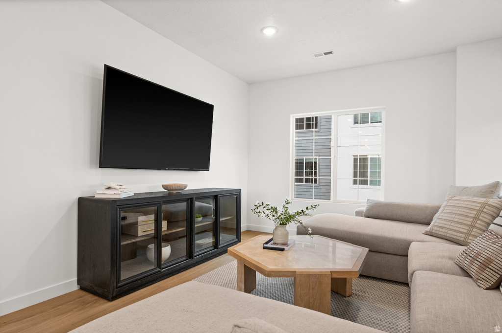 1875 S 920 E Heber City, UT 84032