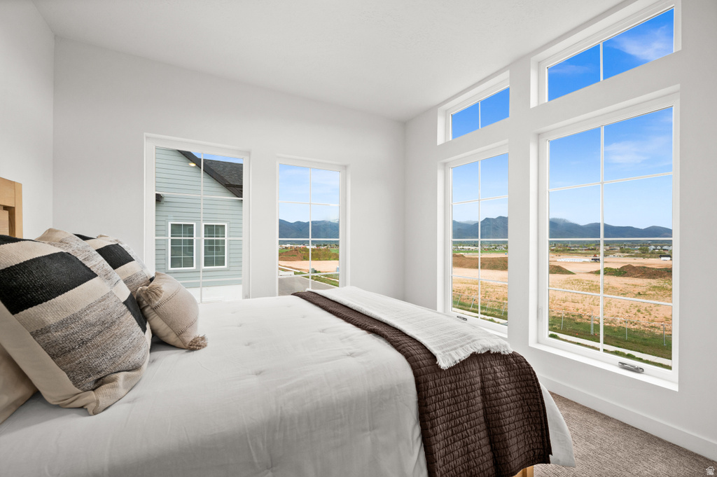 1875 S 920 E Heber City, UT 84032